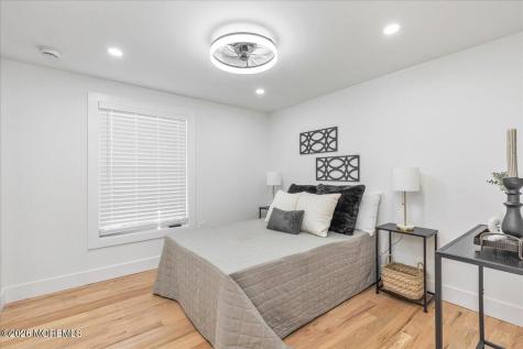 58 Locust Grove Hazlet NJ 07730