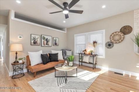 58 Locust Grove Hazlet NJ 07730