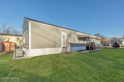 58 Locust Grove Hazlet NJ 07730