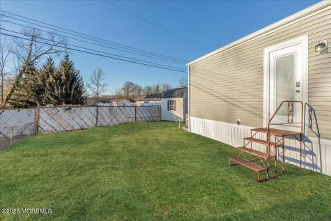 58 Locust Grove Hazlet NJ 07730