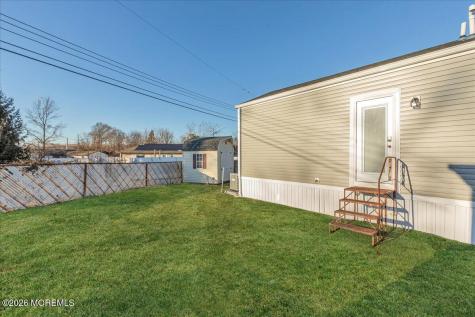 58 Locust Grove Hazlet NJ 07730