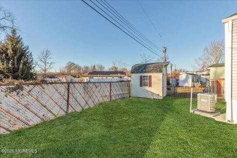 58 Locust Grove Hazlet NJ 07730