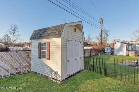 58 Locust Grove Hazlet NJ 07730
