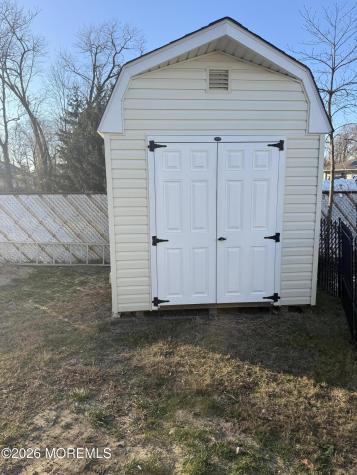 58 Locust Grove Hazlet NJ 07730