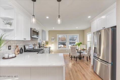 58 Locust Grove Hazlet NJ 07730