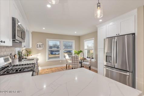 58 Locust Grove Hazlet NJ 07730