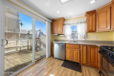 16 Jeffrey Drive Beach Haven West NJ 08050