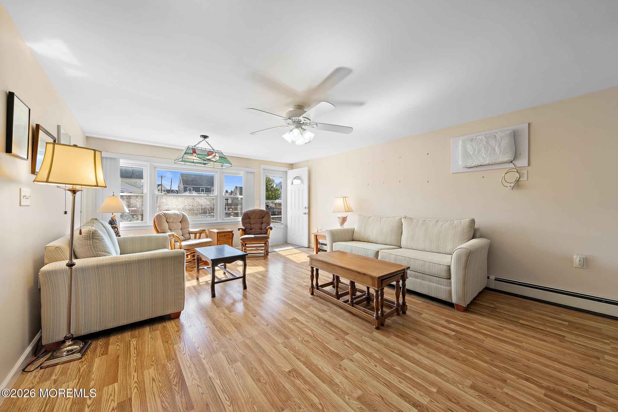 16 Jeffrey Drive Beach Haven West NJ 08050