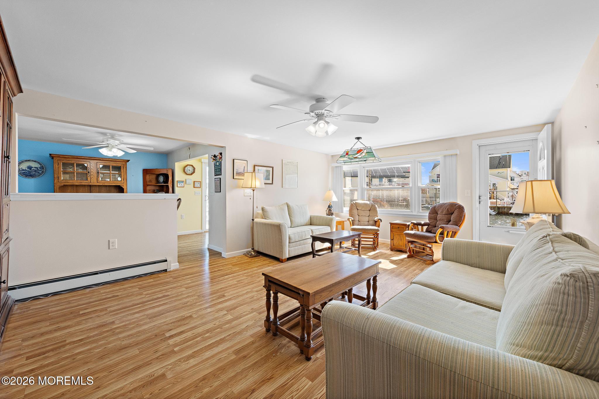 16 Jeffrey Drive Beach Haven West NJ 08050