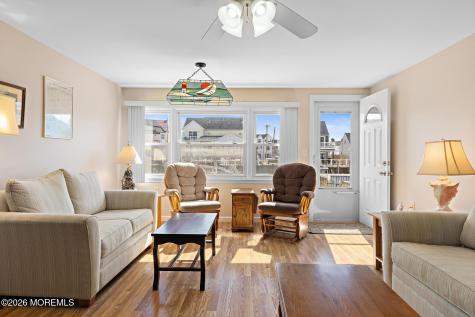 16 Jeffrey Drive Beach Haven West NJ 08050
