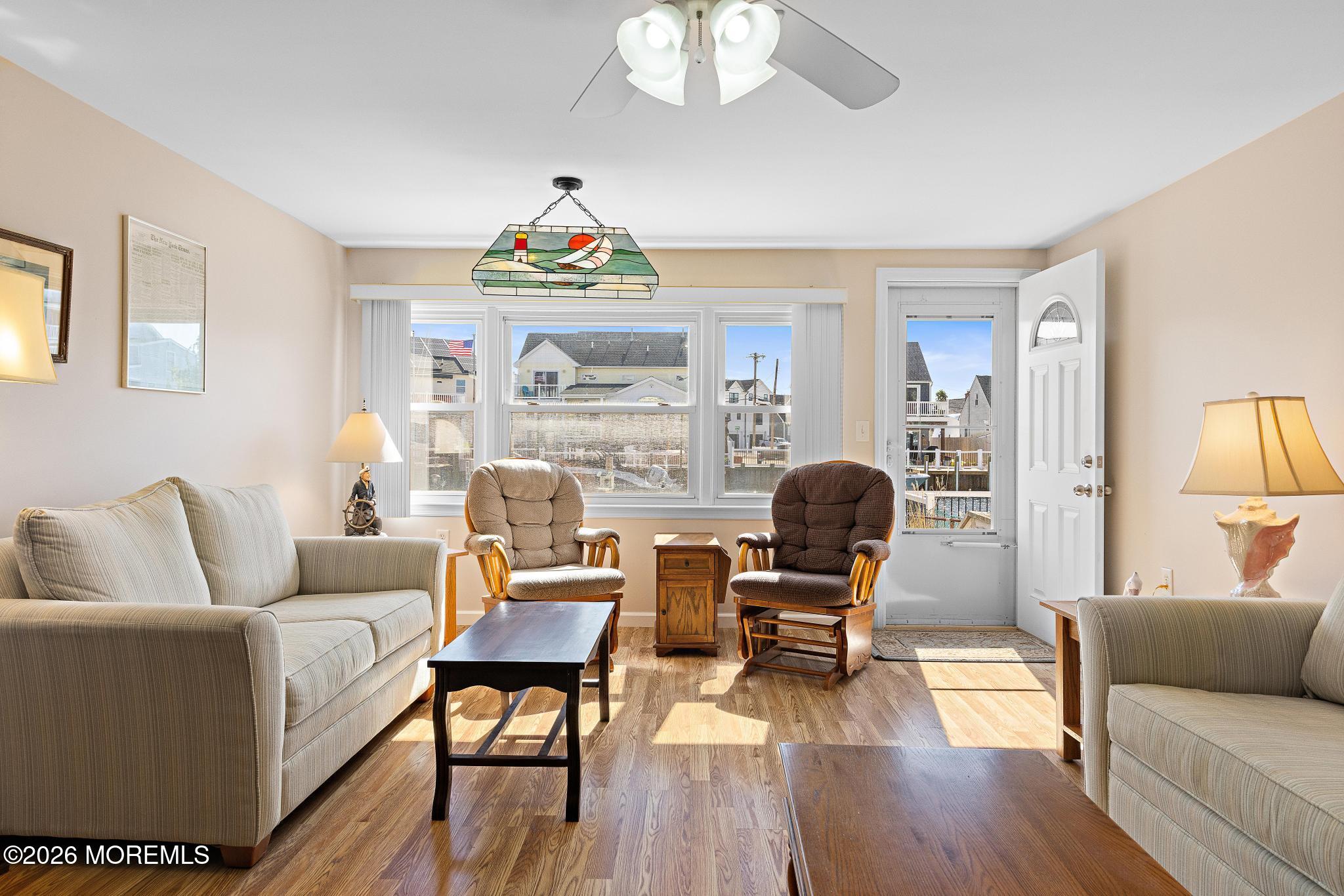 16 Jeffrey Drive Beach Haven West NJ 08050