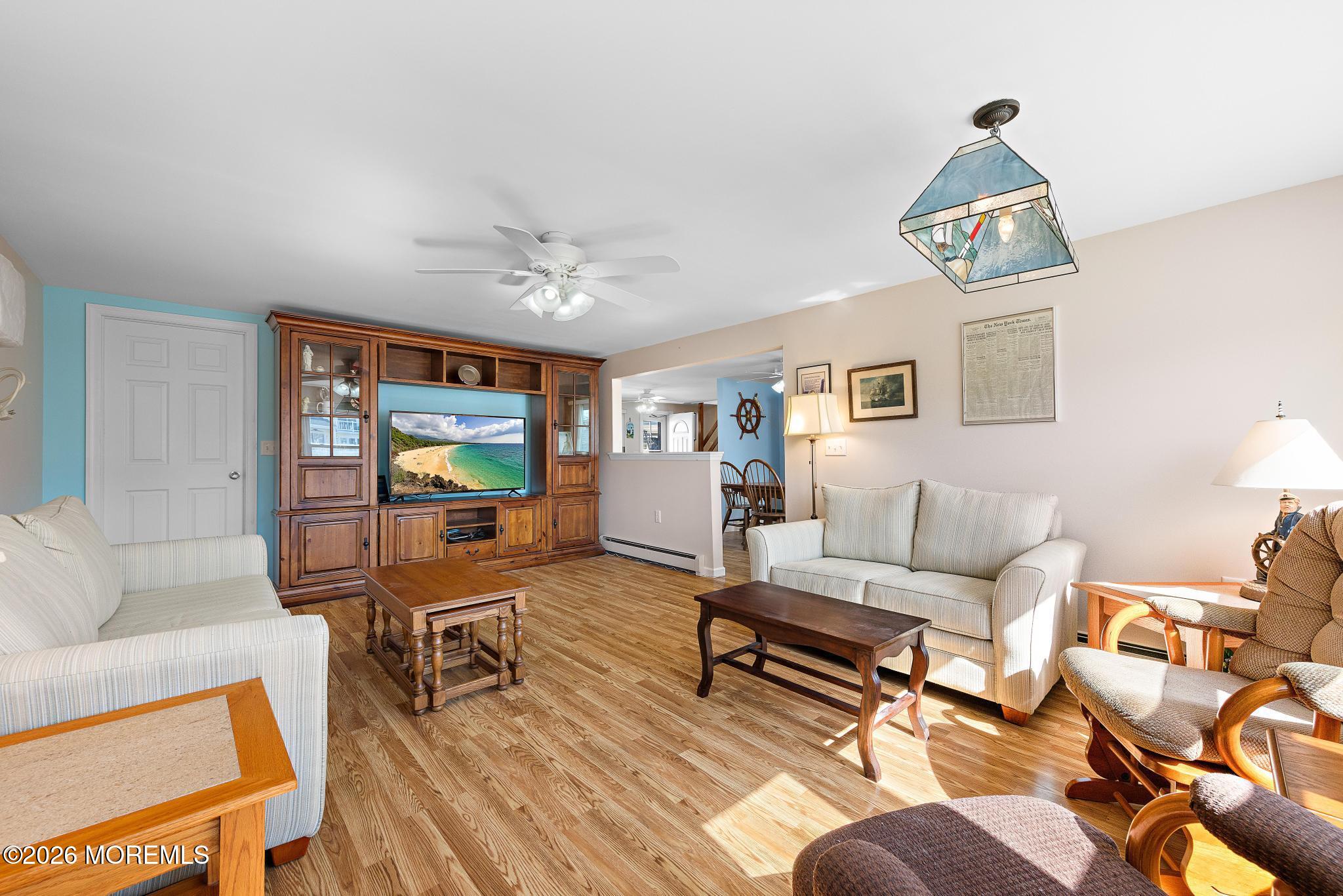 16 Jeffrey Drive Beach Haven West NJ 08050