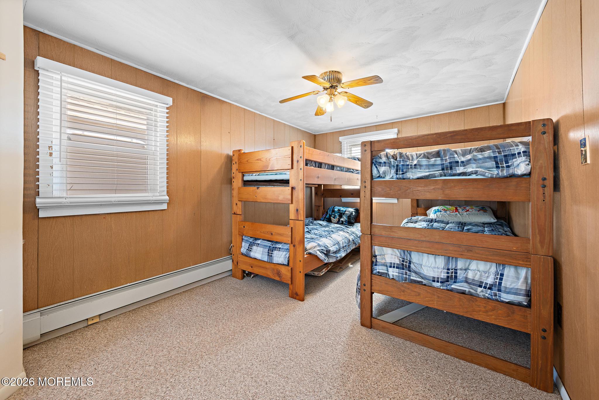 16 Jeffrey Drive Beach Haven West NJ 08050