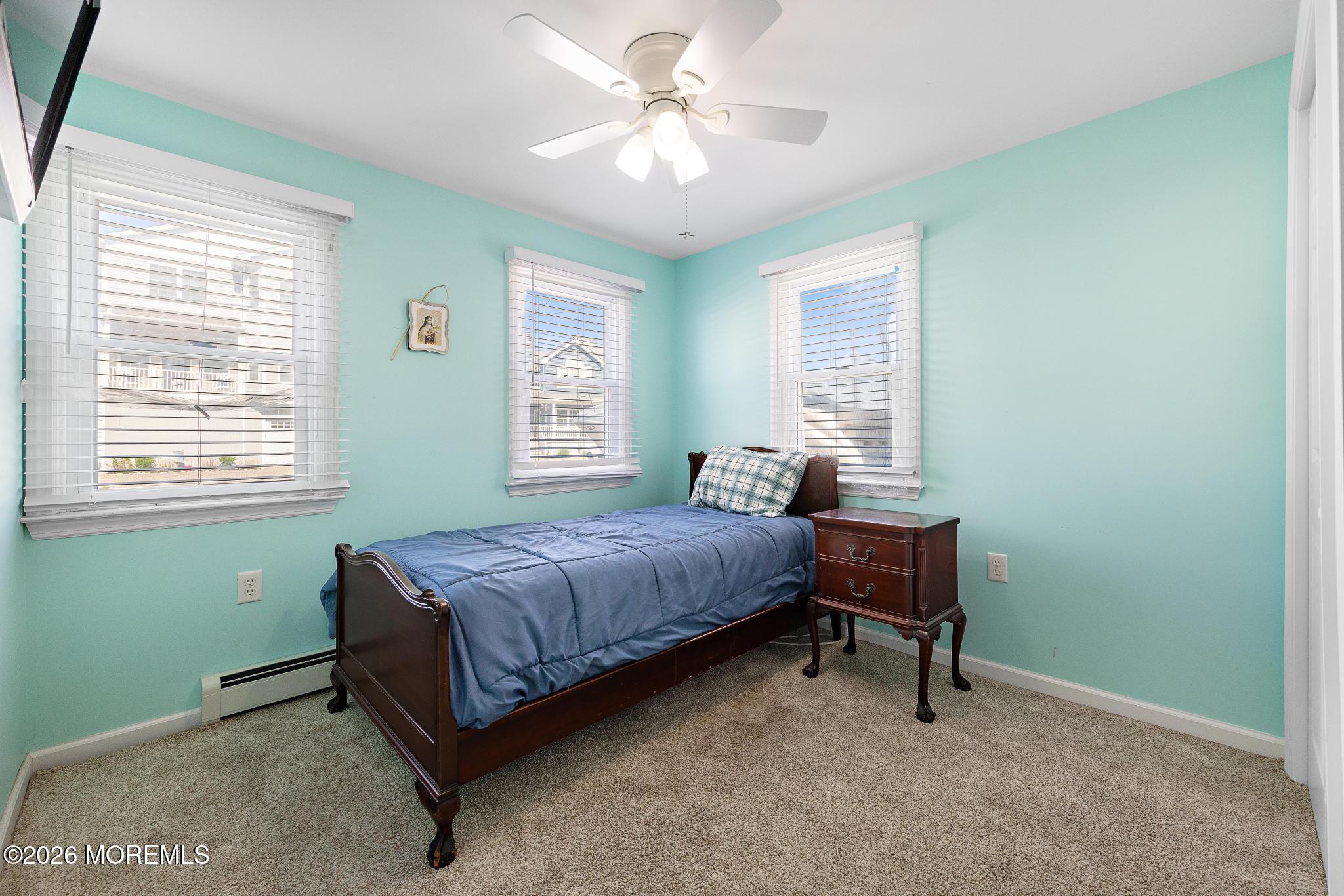 16 Jeffrey Drive Beach Haven West NJ 08050