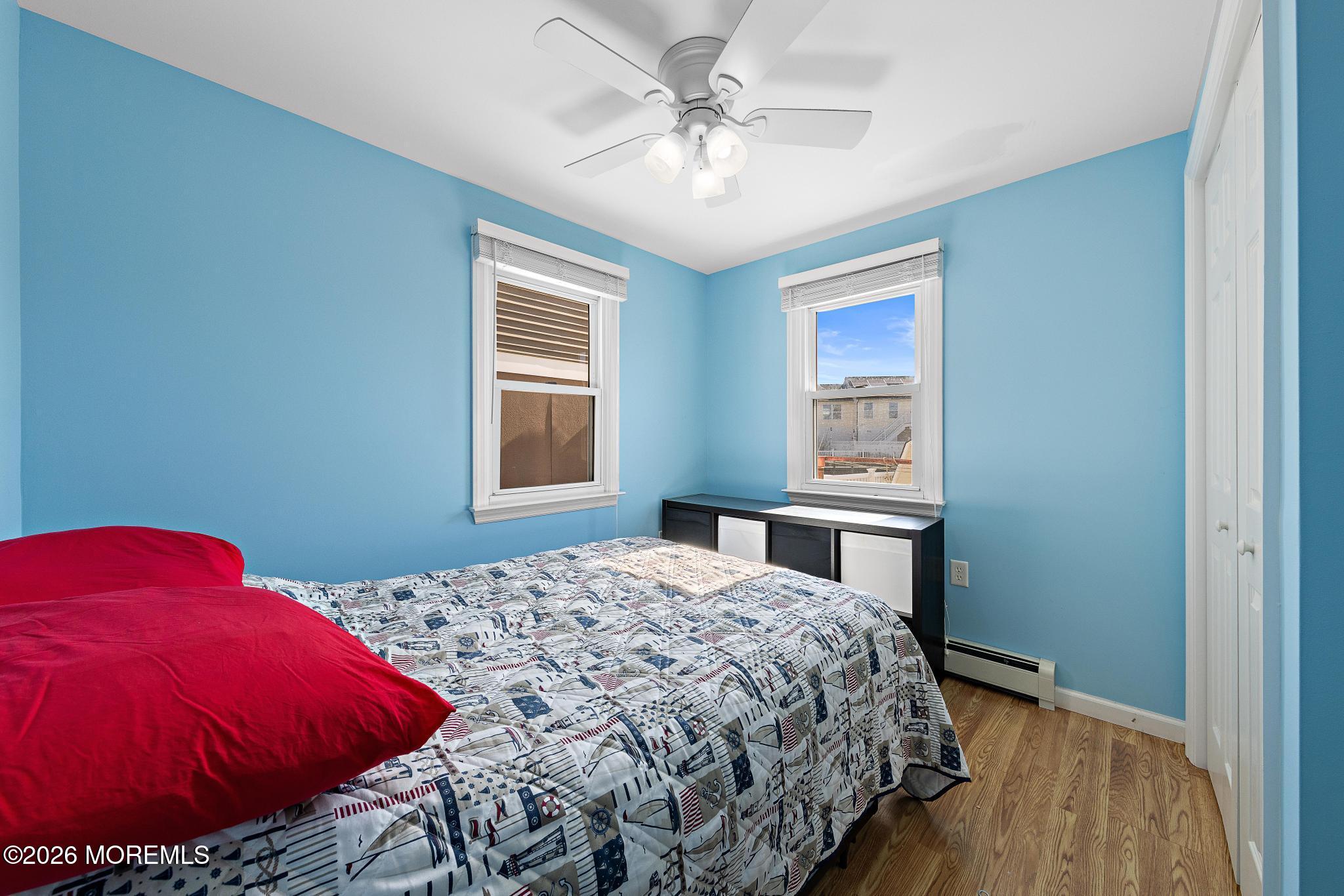 16 Jeffrey Drive Beach Haven West NJ 08050
