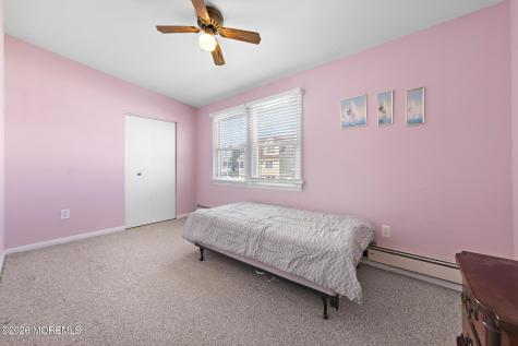 16 Jeffrey Drive Beach Haven West NJ 08050