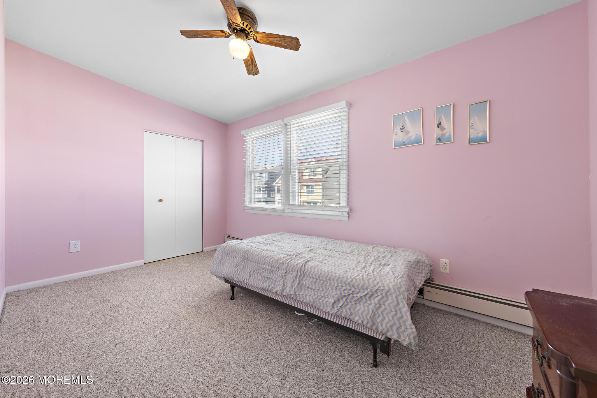 16 Jeffrey Drive Beach Haven West NJ 08050