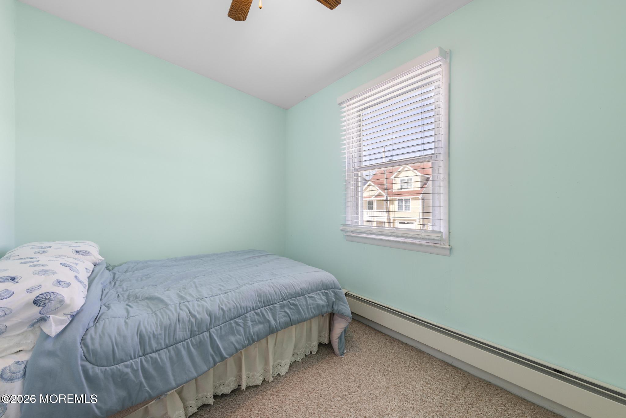 16 Jeffrey Drive Beach Haven West NJ 08050