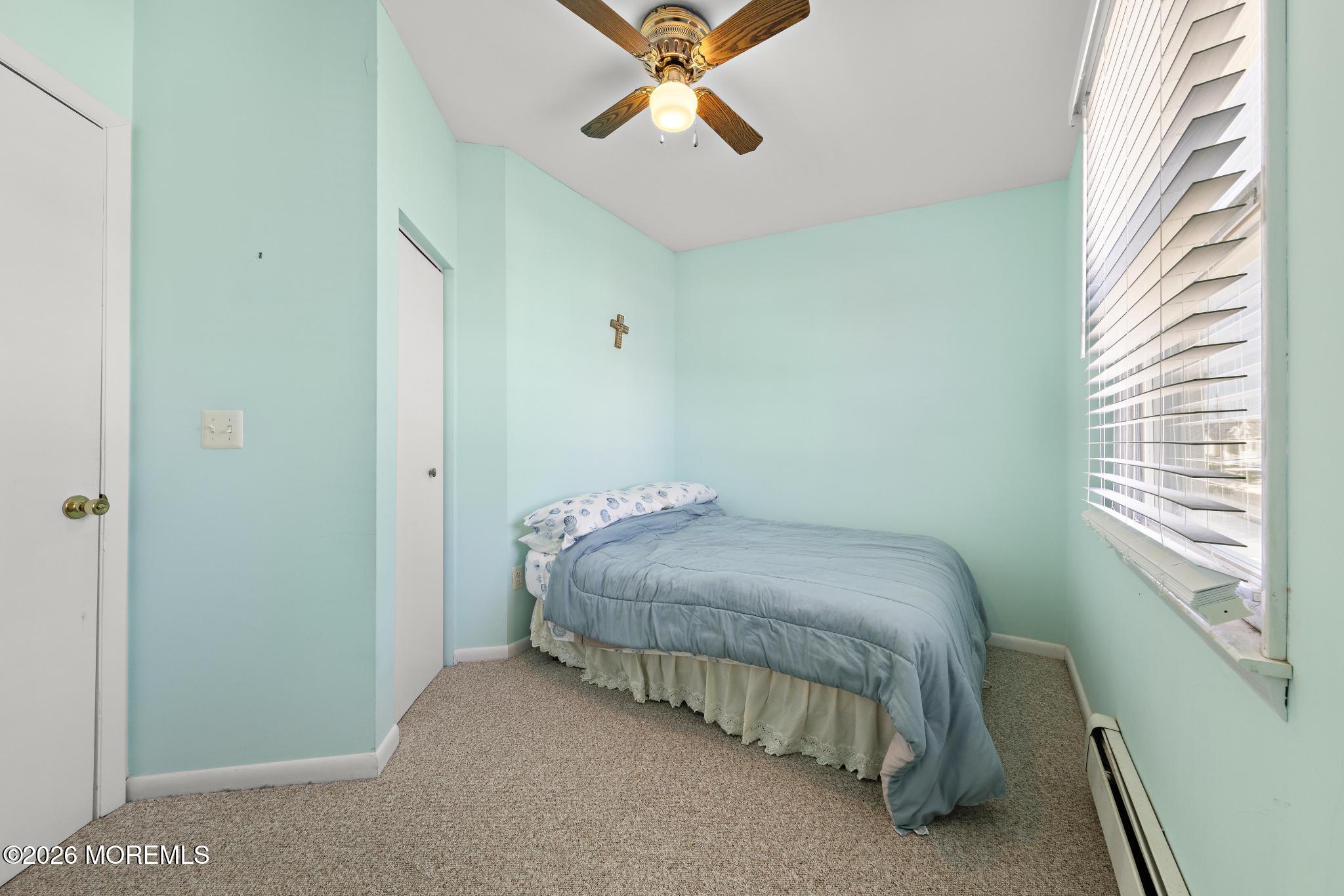 16 Jeffrey Drive Beach Haven West NJ 08050