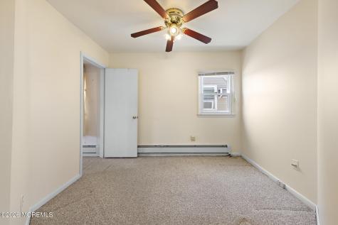 16 Jeffrey Drive Beach Haven West NJ 08050