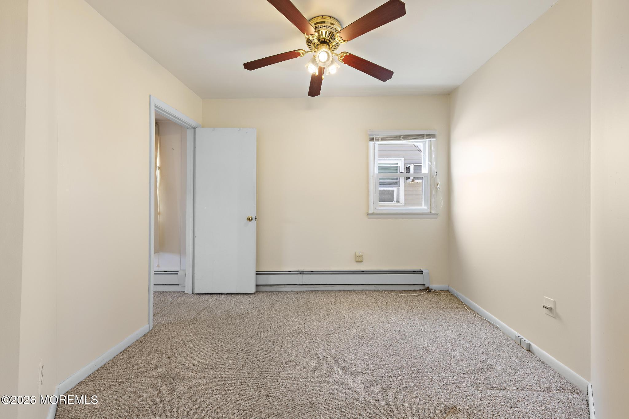 16 Jeffrey Drive Beach Haven West NJ 08050
