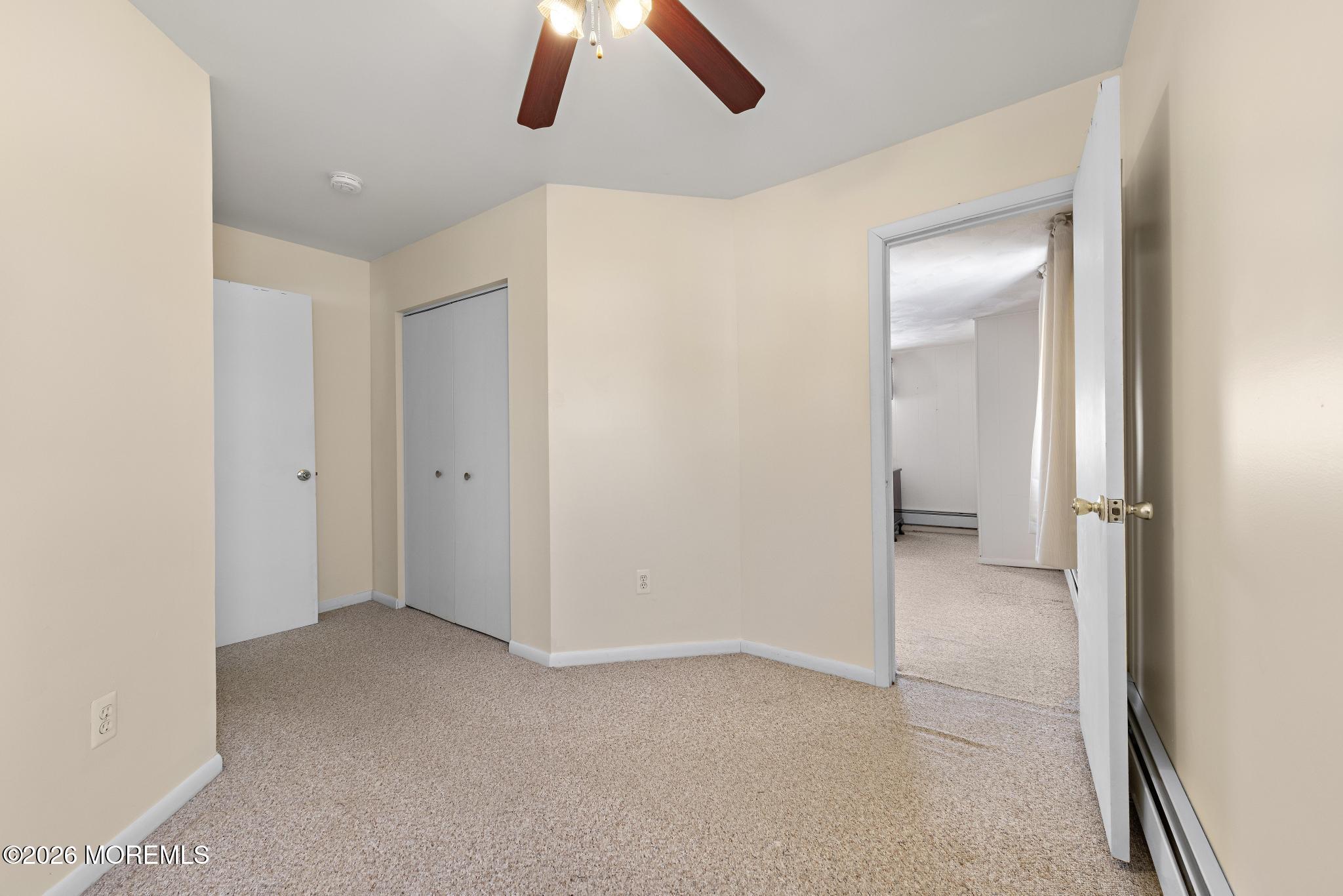 16 Jeffrey Drive Beach Haven West NJ 08050