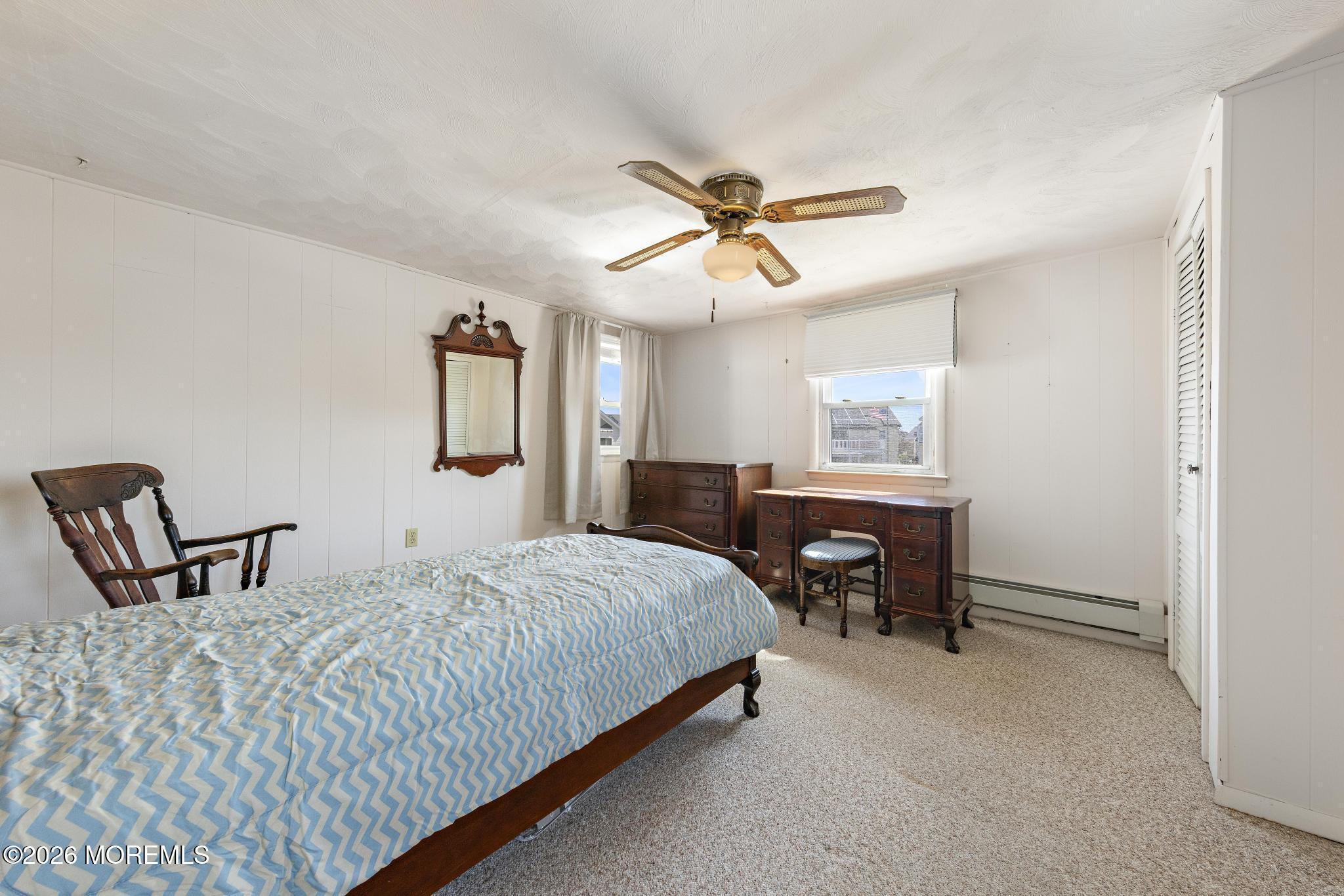 16 Jeffrey Drive Beach Haven West NJ 08050