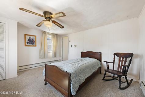 16 Jeffrey Drive Beach Haven West NJ 08050