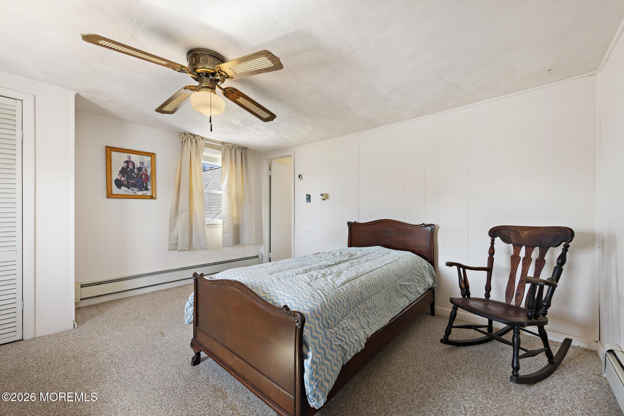 16 Jeffrey Drive Beach Haven West NJ 08050