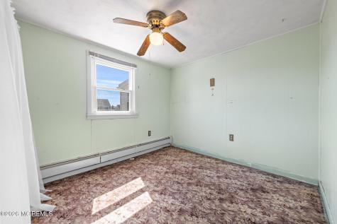16 Jeffrey Drive Beach Haven West NJ 08050