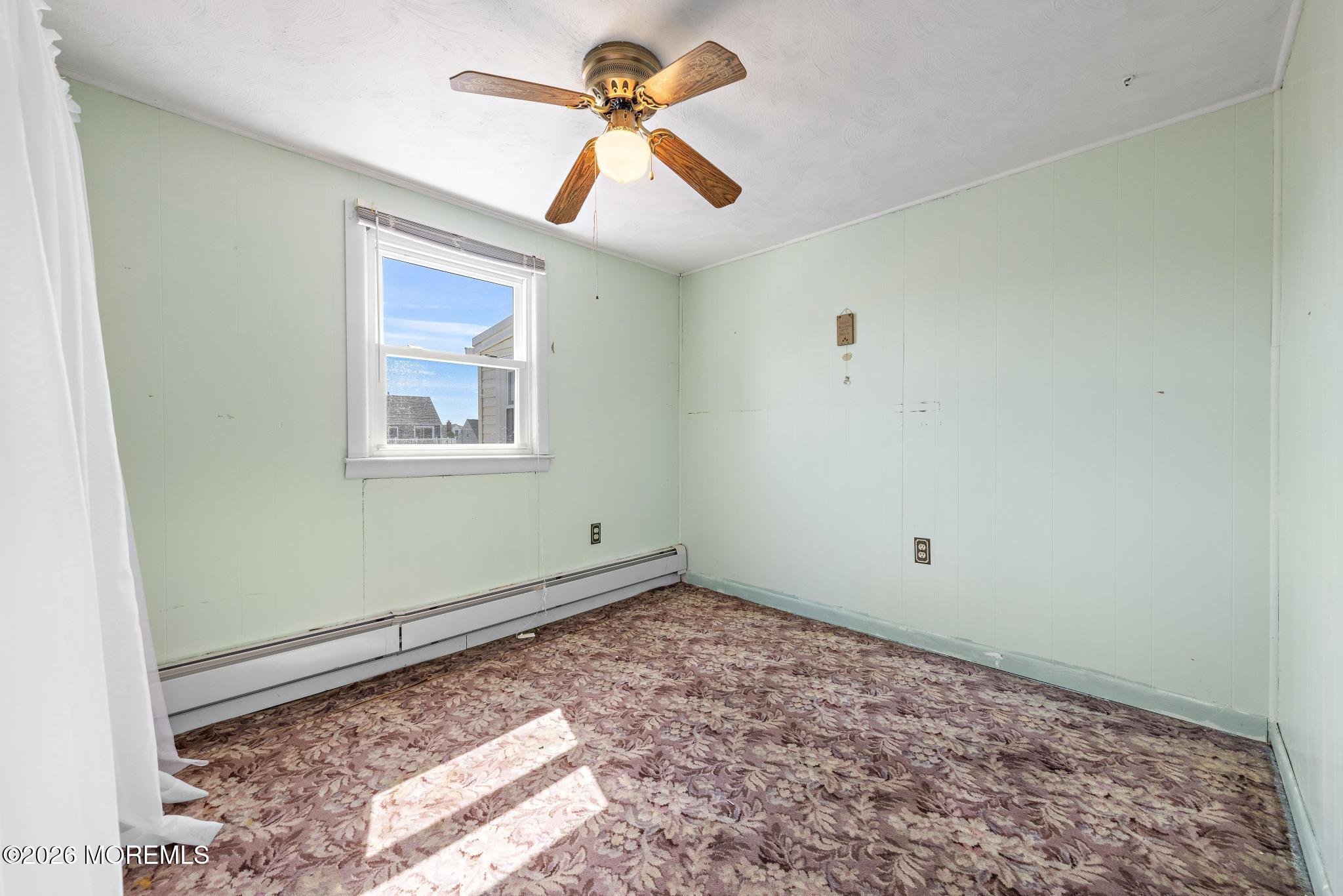 16 Jeffrey Drive Beach Haven West NJ 08050