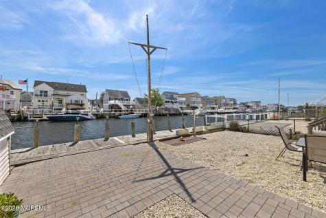 16 Jeffrey Drive Beach Haven West NJ 08050