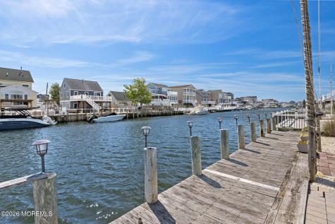 16 Jeffrey Drive Beach Haven West NJ 08050