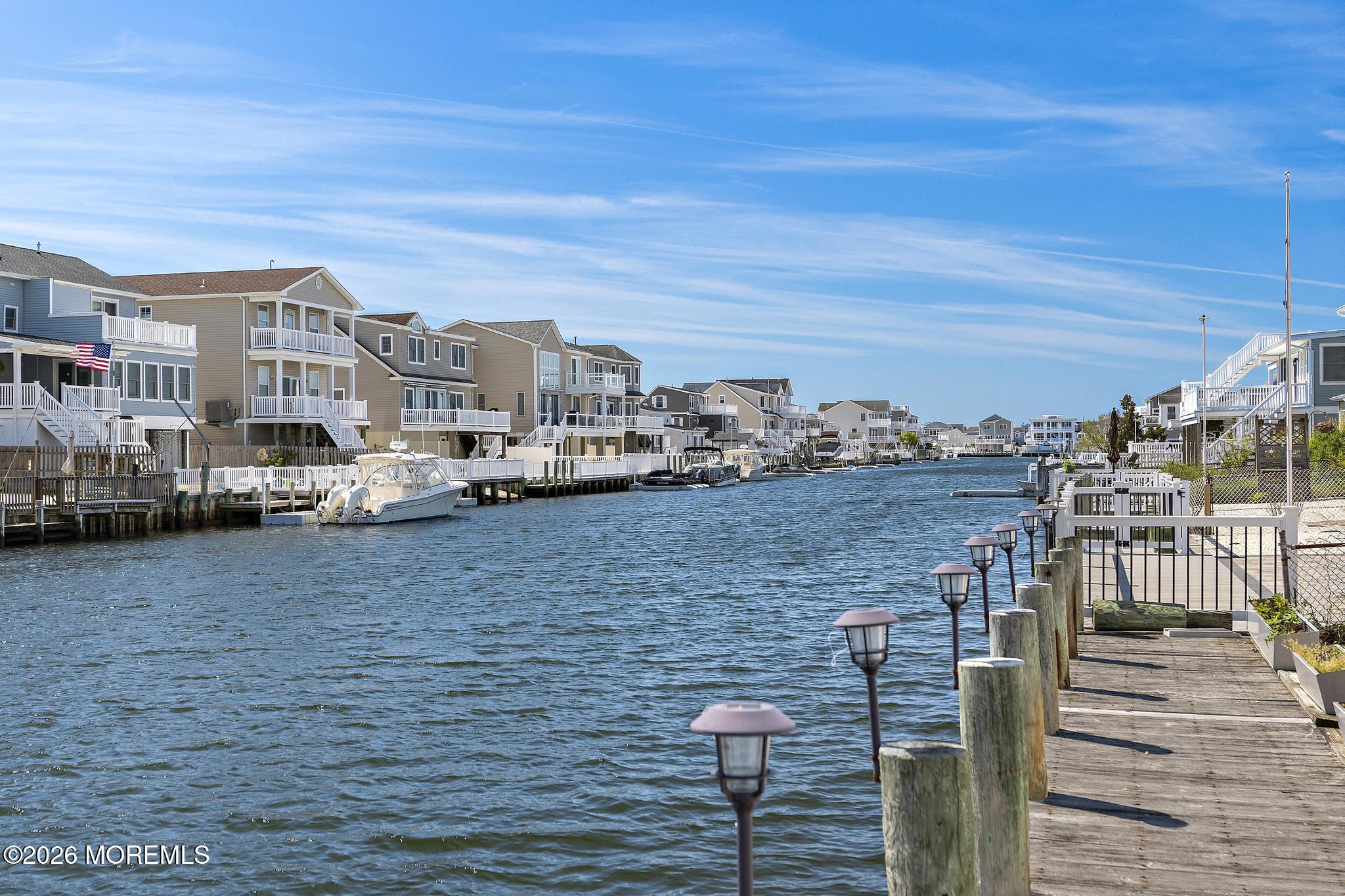 16 Jeffrey Drive Beach Haven West NJ 08050