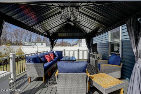 174 Church Street Keyport NJ 07735