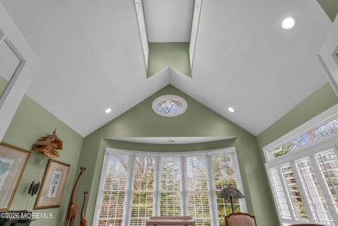 1 Tuller Court Lincroft NJ 07738