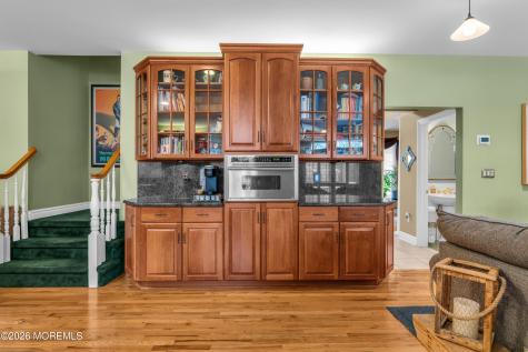 1 Tuller Court Lincroft NJ 07738