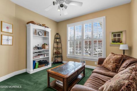 1 Tuller Court Lincroft NJ 07738