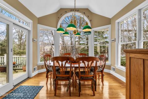 1 Tuller Court Lincroft NJ 07738