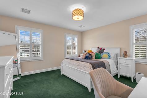 1 Tuller Court Lincroft NJ 07738
