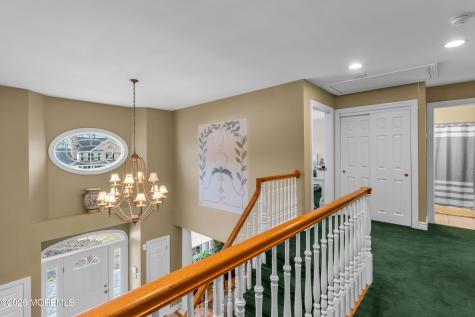 1 Tuller Court Lincroft NJ 07738
