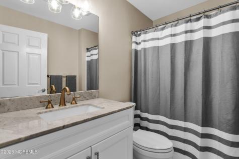 1 Tuller Court Lincroft NJ 07738