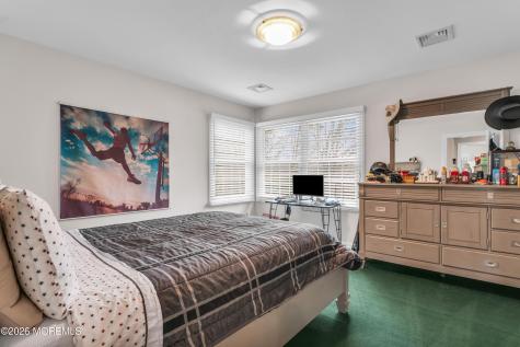 1 Tuller Court Lincroft NJ 07738
