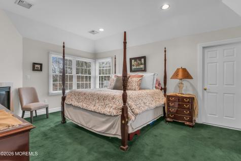 1 Tuller Court Lincroft NJ 07738