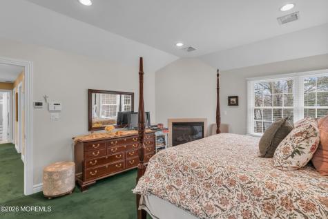 1 Tuller Court Lincroft NJ 07738
