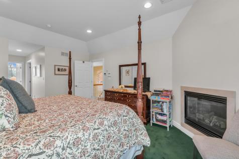1 Tuller Court Lincroft NJ 07738