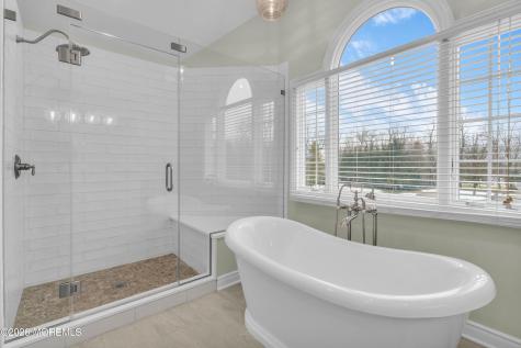 1 Tuller Court Lincroft NJ 07738