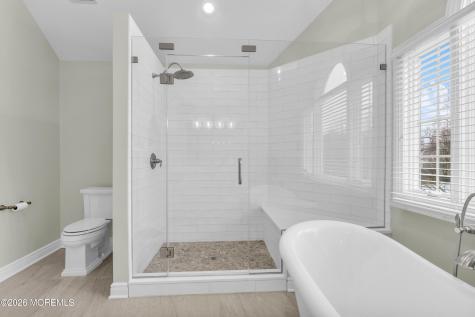 1 Tuller Court Lincroft NJ 07738