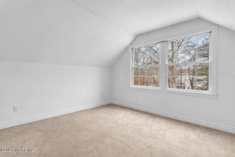 1 Tuller Court Lincroft NJ 07738
