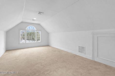 1 Tuller Court Lincroft NJ 07738